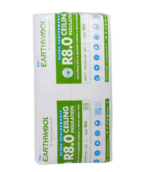 R8.0-Knauf-Earthwool-Ceiling-Warehouse-Stock