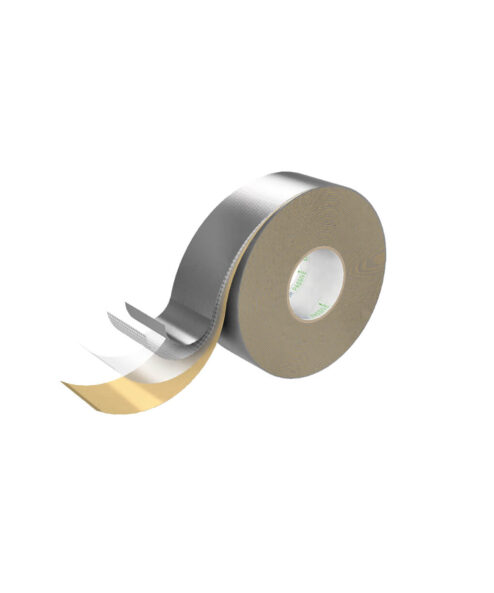 ProctorPassive FR Tape