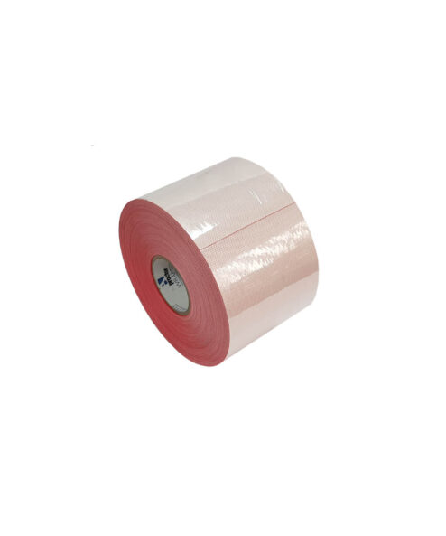 Proctor Passive Wraptite Tape