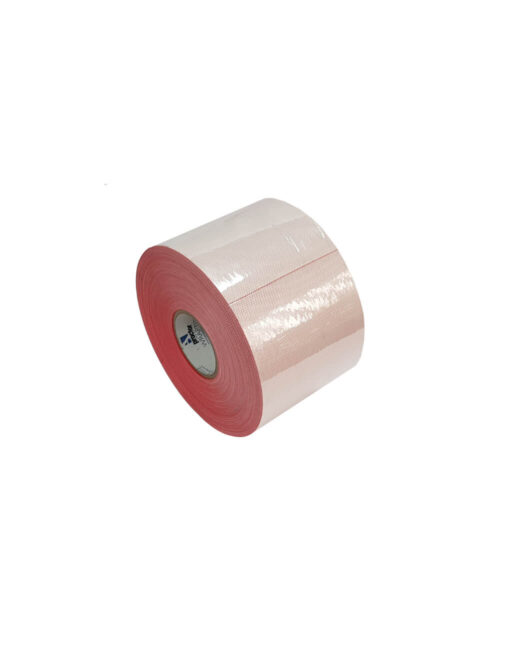 Proctor Passive Wraptite Tape