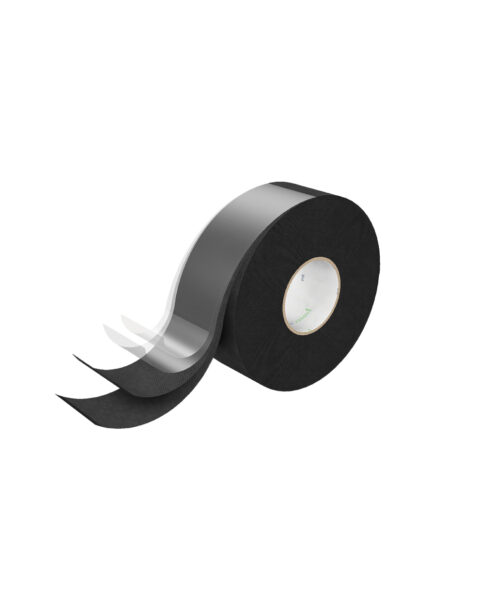 Proctor Passive DriFlash Tape
