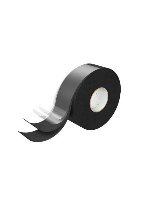 Proctor Passive DriFlash Tape