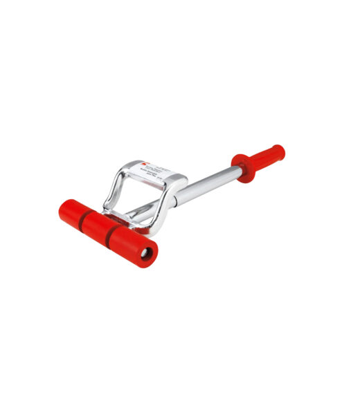 Wraptite Roller
