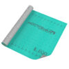ProctorWrap HTS