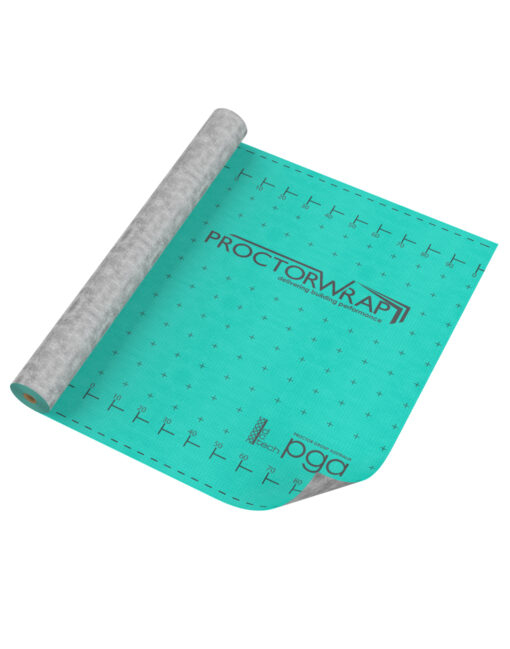 ProctorWrap HTS