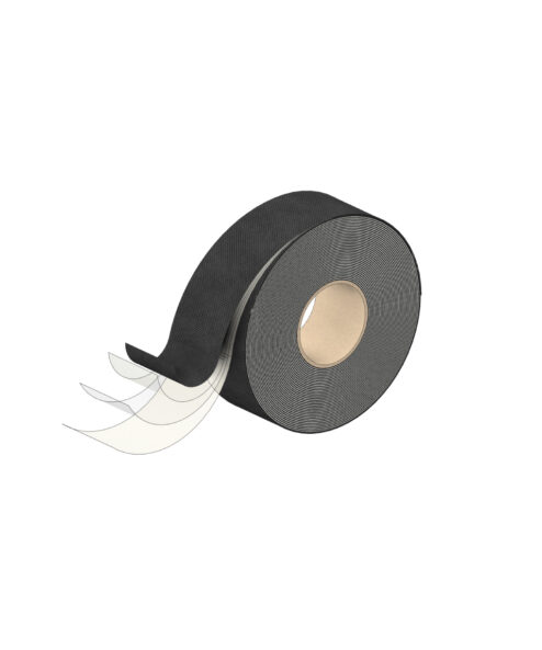ProctorWrap High Tack Tape