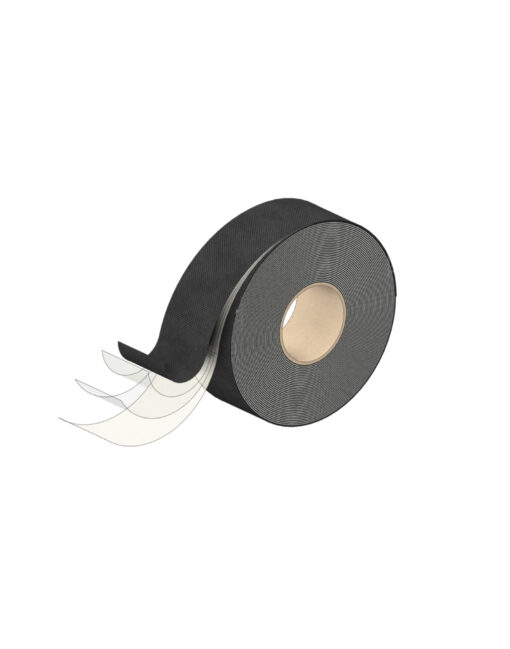 ProctorWrap High Tack Tape