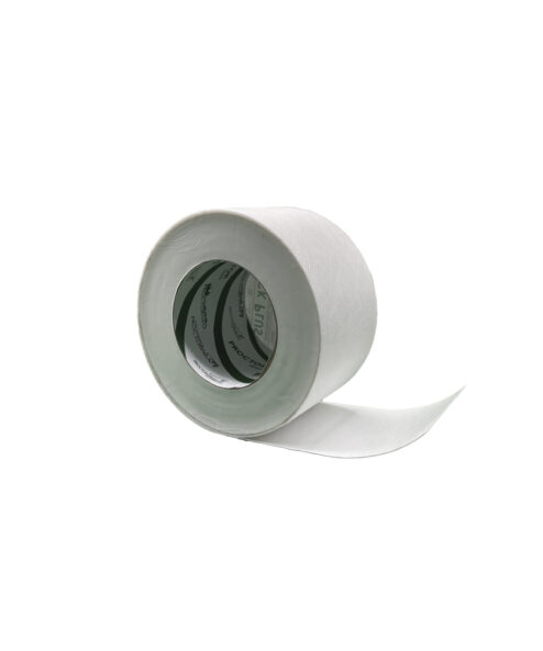ProctorWrap High Tack PLUS Tape