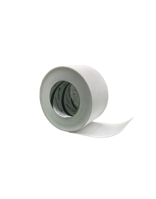 ProctorWrap High Tack PLUS Tape