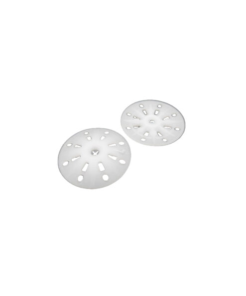 ProctorWrap PlastiGrip Washers