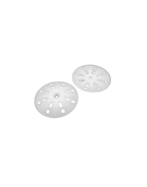 ProctorWrap PlastiGrip Washers