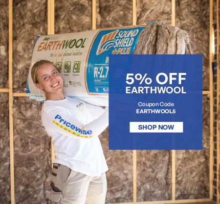 5% OFF Earthwool
