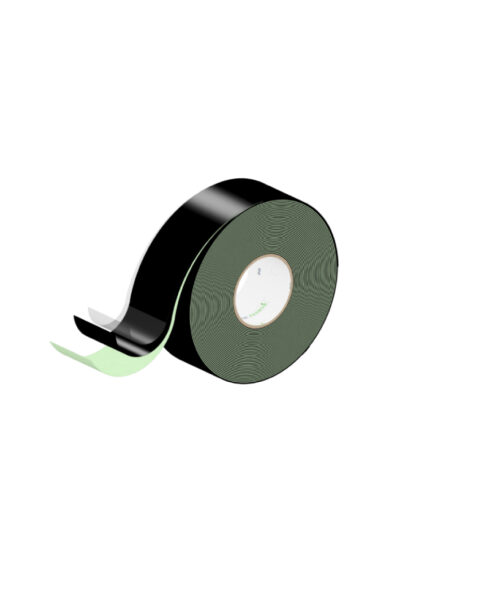Proctor Passive youByute Flexi-Tape
