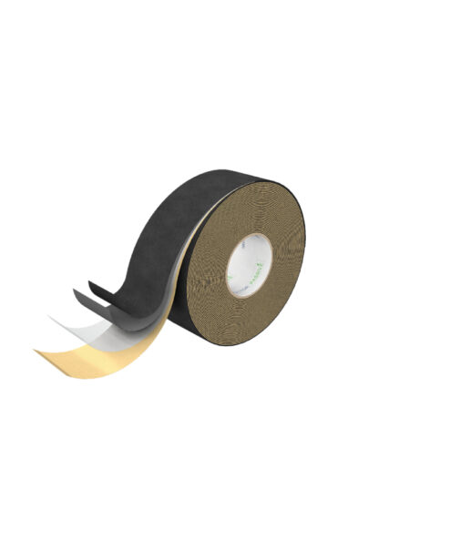 Proctor Passive UV Tape