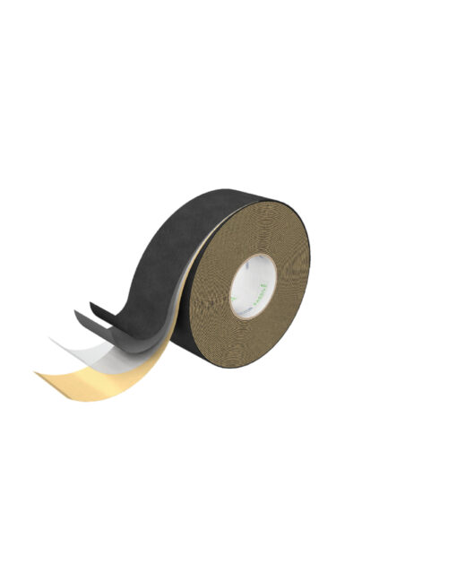Proctor Passive UV Tape