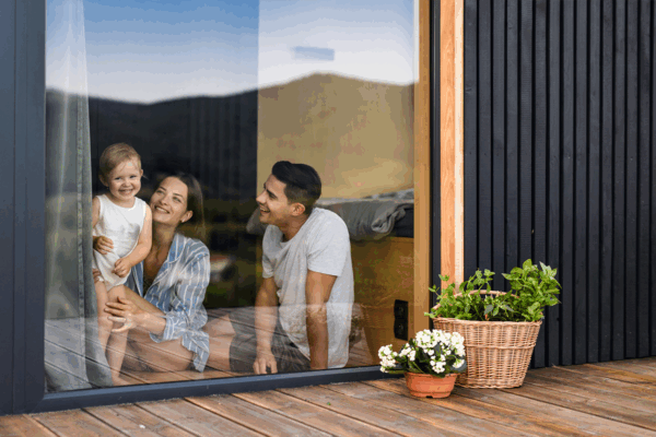 How to Better Insulate Your House for Summer