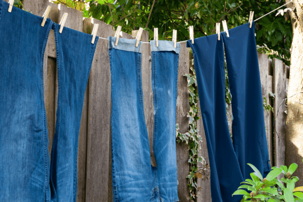 Is Recycled Denim Insulation Comparable to Traditional Insulation Materials?