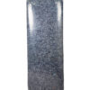 Insuldenim 430mm product image