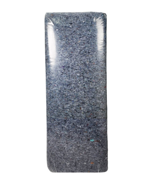 Insuldenim 430mm product image