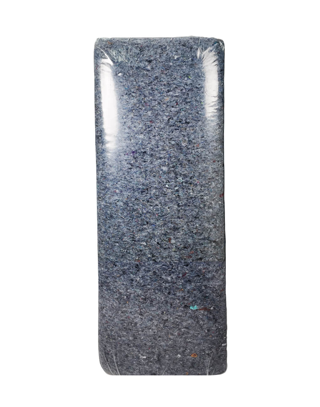 Insuldenim 430mm product image