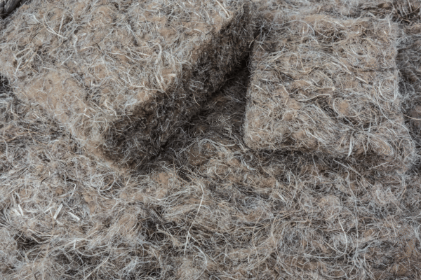 Is Hemp Insulation a Viable Option