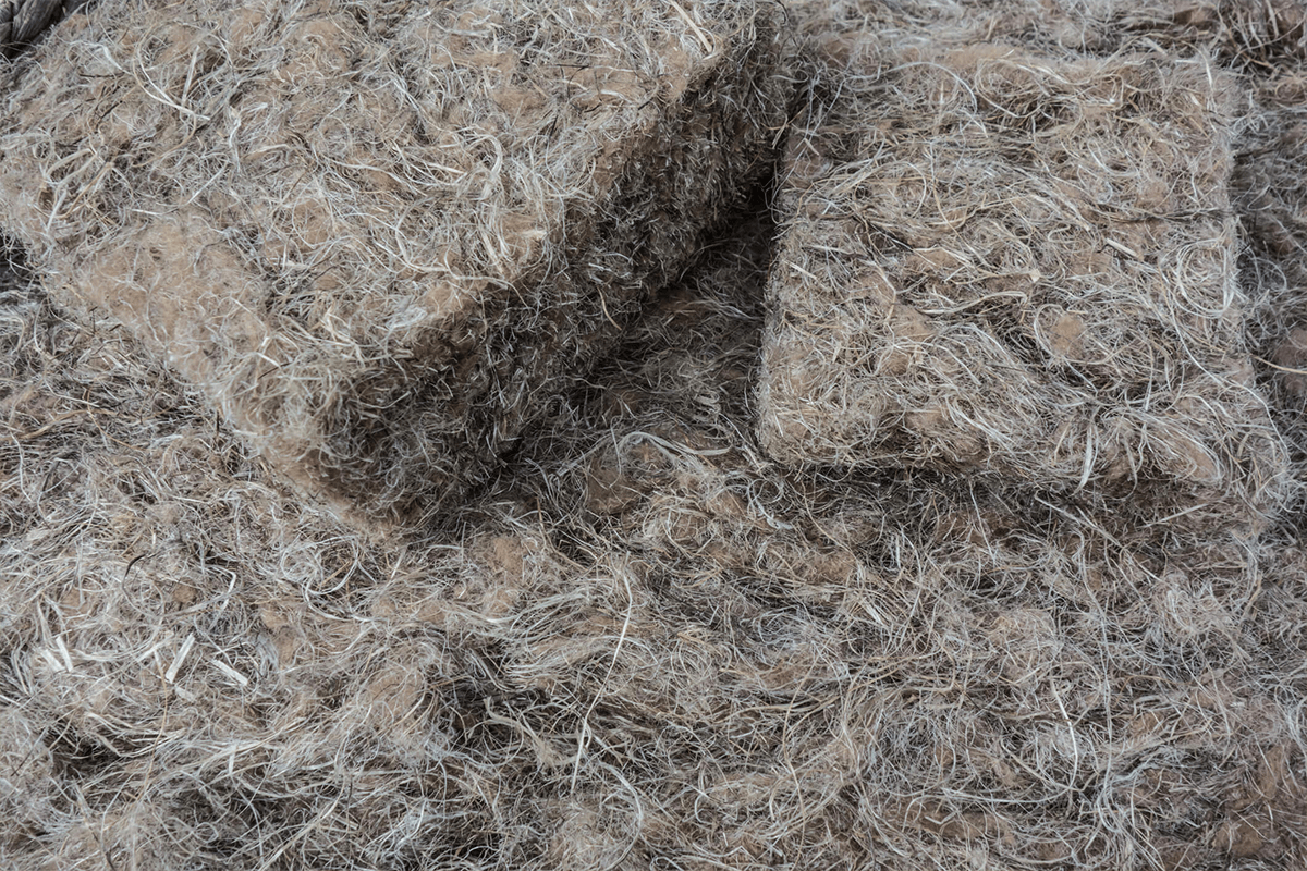 Is Hemp Insulation a Viable Option