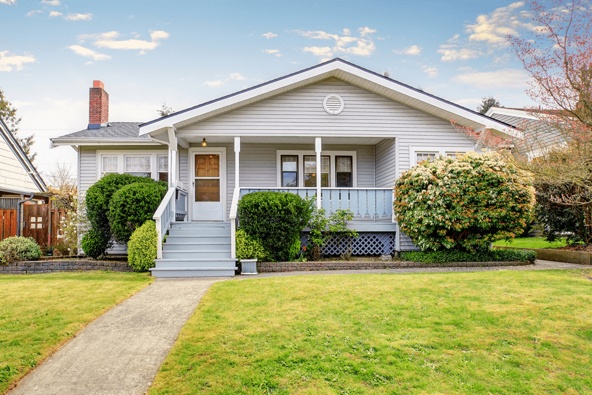 The Ultimate Guide to Draught Proofing Your Home